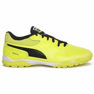 Foci Puma 08 Truco Iii Tt kép