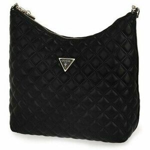 Kézitáskák Guess Bla Giully Hobo kép