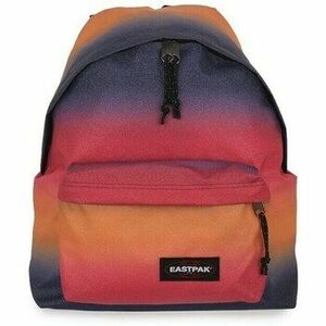 Hátitáskák Eastpak EK6202O7 kép