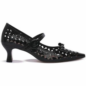 Félcipők Vicenza JAPAO NERO kép