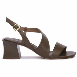 Szandálok / Saruk Vicenza VICENZAANTIQUE DELFIT kép