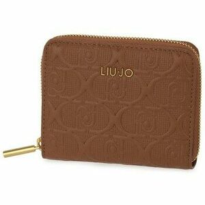 Pénztárcák Liu Jo 4281X0282 kép