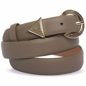 Övek Guess P4125DRT kép