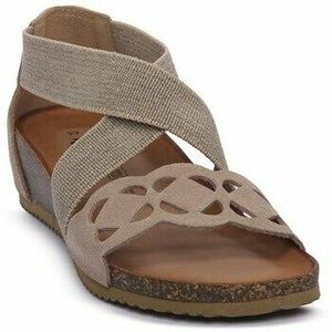 Alsóváros IgI&CO 7698033 kép