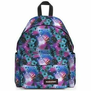 Hátitáskák Eastpak Day kép