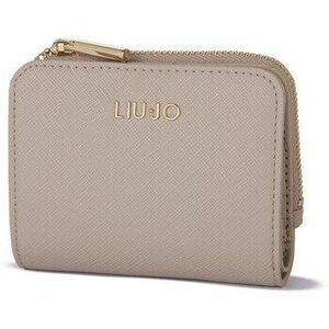 Pénztárcák Liu Jo 517151308 kép