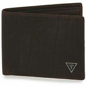 Pénztárcák Guess Dkb Roma kép