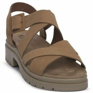 Alsóváros IgI&CO 7672222 kép