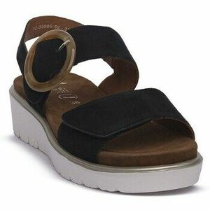 Alsóváros Ara Samthcervo kép