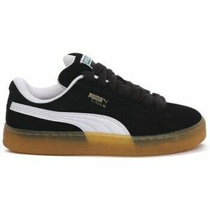 Rövid szárú edzőcipők Puma 40134801 kép