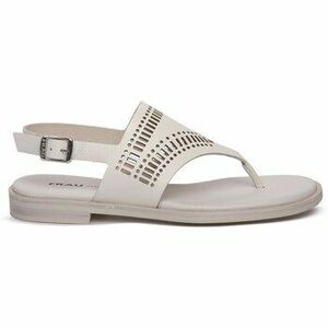 Alsóváros Frau 86T5OFFW kép