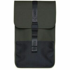 Hátitáskák Rains 1440GRE kép