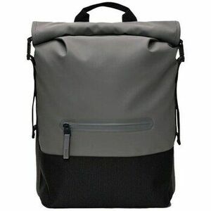 Hátitáskák Rains 1432GRY kép