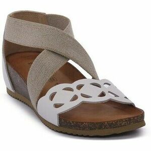 Alsóváros IgI&CO 7698000 kép