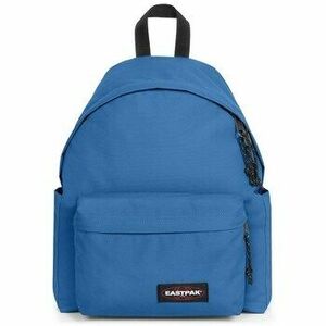 Hátitáskák Eastpak Day kép