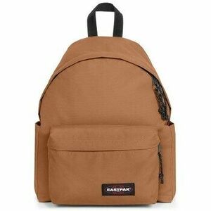 Hátitáskák Eastpak Day kép