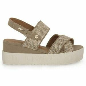 Szandálok / Saruk Mustang 14598034 kép