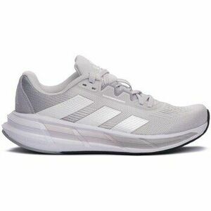 Rövid szárú edzőcipők adidas Questar 3w kép