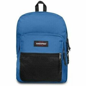 Hátitáskák Eastpak Pinnacle kép