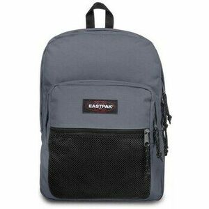 Hátitáskák Eastpak Pinnacle kép