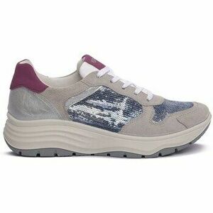 Rövid szárú edzőcipők IgI&CO 7663922 kép