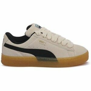 Alsóváros Puma 40134802 kép