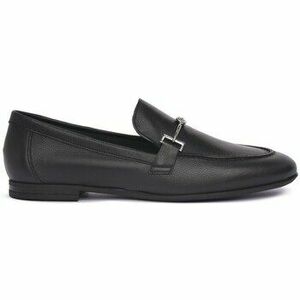 Alsóváros Frau 95P0NERO kép