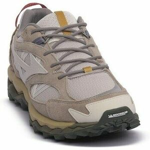 Alsóváros Mizuno D1GA251302 kép