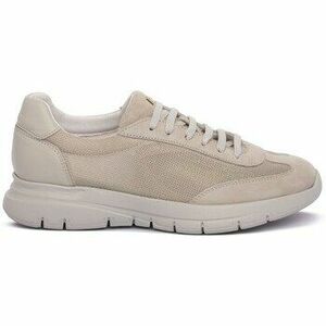 Rövid szárú edzőcipők Frau Spacer kép