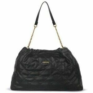 Kézitáskák Liu Jo 506222222 kép