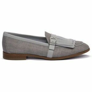 Alsóváros Frau Raffia kép