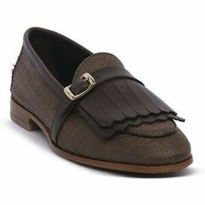 Alsóváros Frau 94I6TMO kép