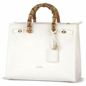 Kézitáskák Liu Jo 507601085 kép