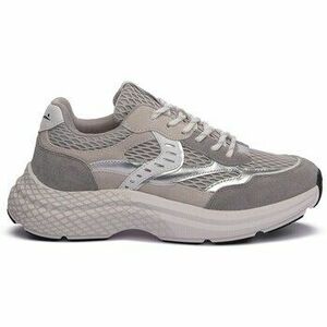 Alsóváros Voile Blanche Club kép