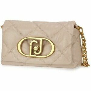 Kézitáskák Liu Jo 4148X04260623 kép