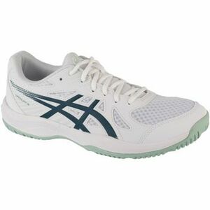 Fitnesz Asics Upcourt 6 kép