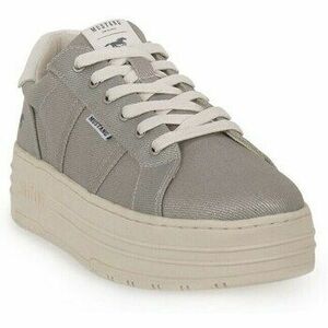 Alsóváros Mustang 149730121 kép