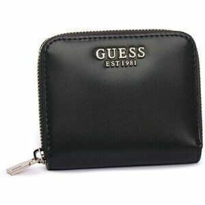 Pénztárcák Guess 00137BLA kép
