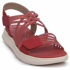 Alsóváros Jana 2876642500 kép