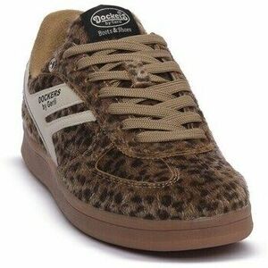 Alsóváros Dockers 55MY203600301 kép