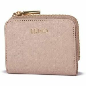 Pénztárcák Liu Jo 517100178 kép