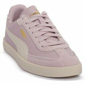 Alsóváros Puma Club Ii Era kép