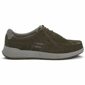 Alsóváros Grisport 44605M14T kép