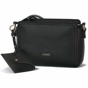 Kézitáskák Liu Jo 516122222 kép