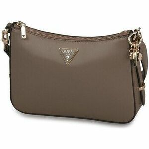 Kézitáskák Guess 93180DRT kép