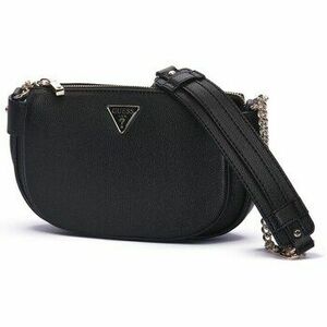 Kézitáskák Guess 19170BLA kép