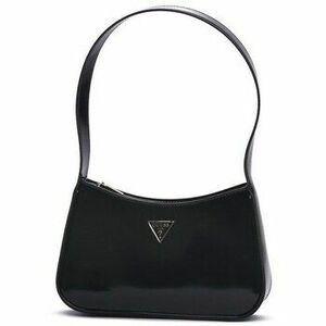 Kézitáskák Guess Arnelia kép