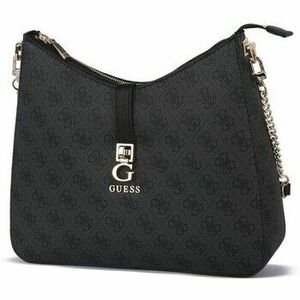 Kézitáskák Guess 29020CLO kép