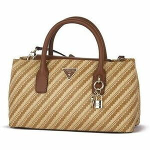 Kézitáskák Guess 10050NTC kép