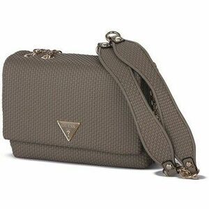 Kézitáskák Guess 38210DRT kép